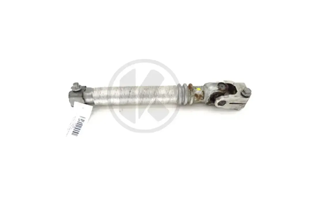 a2044620378   steering suspension